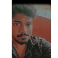 Ajith S