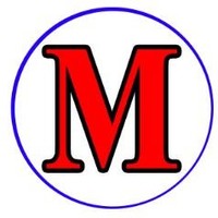 Mobi Master