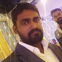 Santosh Sahani