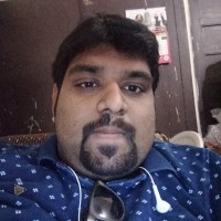 Kadamandla Deva Prasad