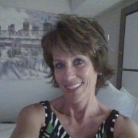 Cindy Brooks