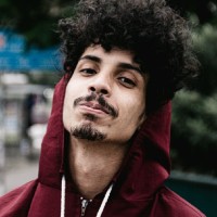 Emerson Lima Paulino