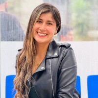 Juliana Romero