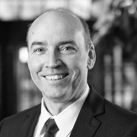 Marcel Spörri