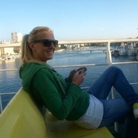 Dragana-Meggy Fabijan