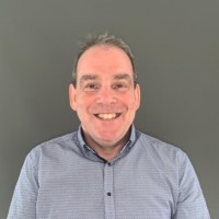 Wiebo Beenen