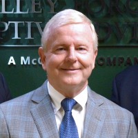 Gary W. Warren, CPCU, ARM