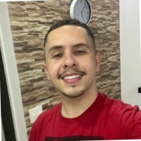 Gabriel Novais Sousa