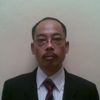Jasmono Asmawireja
