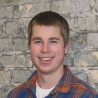 Spencer Wilenius