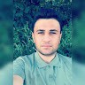 Aras Bilasini