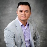 Joe Nguyen