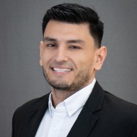 Luis Aguilera