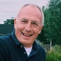 John Yeomans