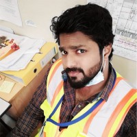 Subin m.s
