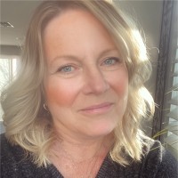 Brenda Dutkiewicz Rnc-Nic Msn