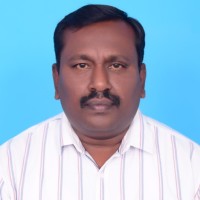 Haribaskar P
