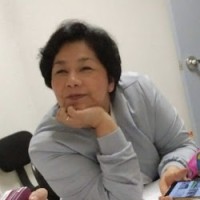 Velia Hernández Martinez