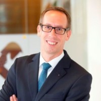 Thomas Treffner