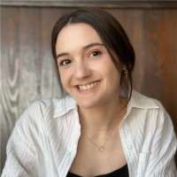 Sarah Bloch