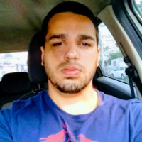 Marcelo Bonfim
