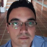 Carlos Henrique Batista