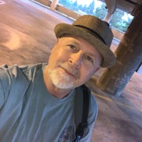Paul D