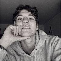 Brandon Stevens