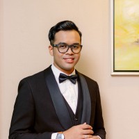 Mohd Ikmal Muhaimin Mohd Azhari