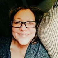 Nancy McDaniel