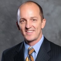 Matthew Pixa, CFP®, MBA