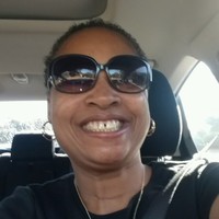 Shirley Davis
