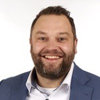 Sebastiaan Tutert