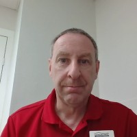 Todd Trimble