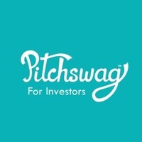 Pitchswag Ltd.