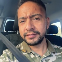 Bryan Malla