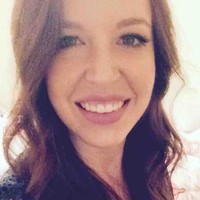 Kylee McKay