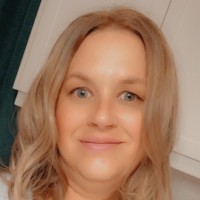 Isabelle Desrochers