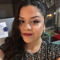 Tatiana Zañudo