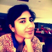 sureka senthilkumar