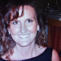 Jeanne Rush