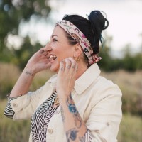 Jessica Dunyon, Mba, Pmp