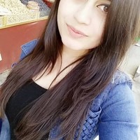 Sana Riaz