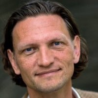 Niels W. Adelman-Larsen