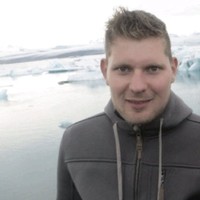 Stan Peeters