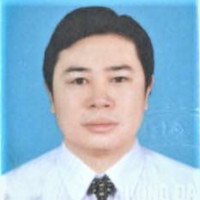Truong Hoang Van