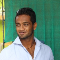 Visnukumar Janakiraman