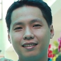 Nguyen Ngoc Tan