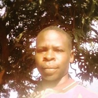Okanga Samuel