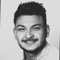 felix tokoff